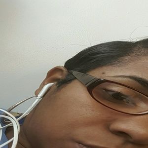 Meet your Posher, Nicolette