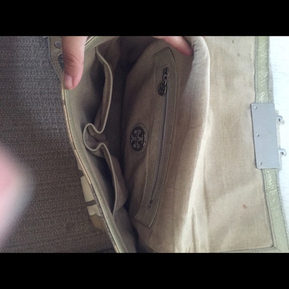 100% authentic!! TRADE? - Picture 2 of 2