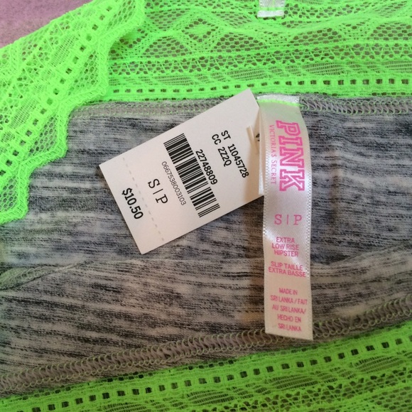 Sold on Mercari - Picture 2 of 3