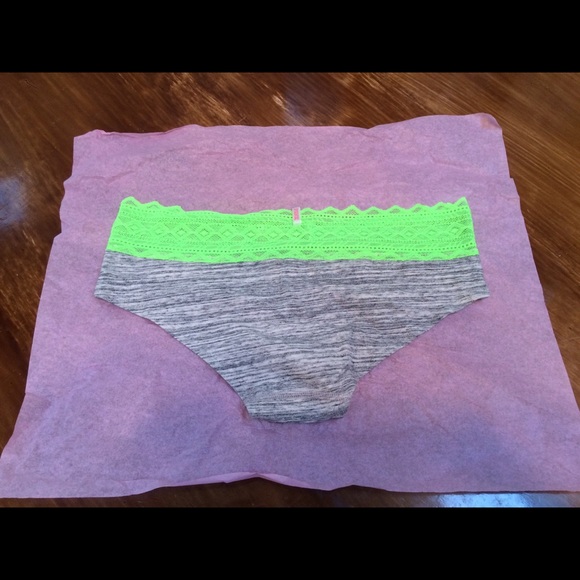 Sold on Mercari - Picture 3 of 3