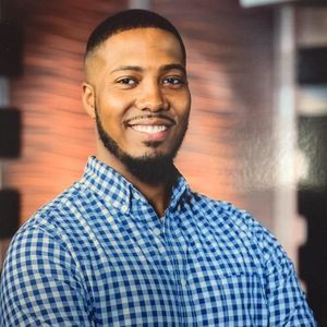 Meet your Posher, Edward