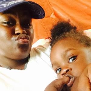 Meet your Posher, Asia