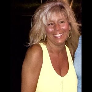 Meet your Posher, Pam