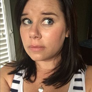 Meet your Posher, Tobie