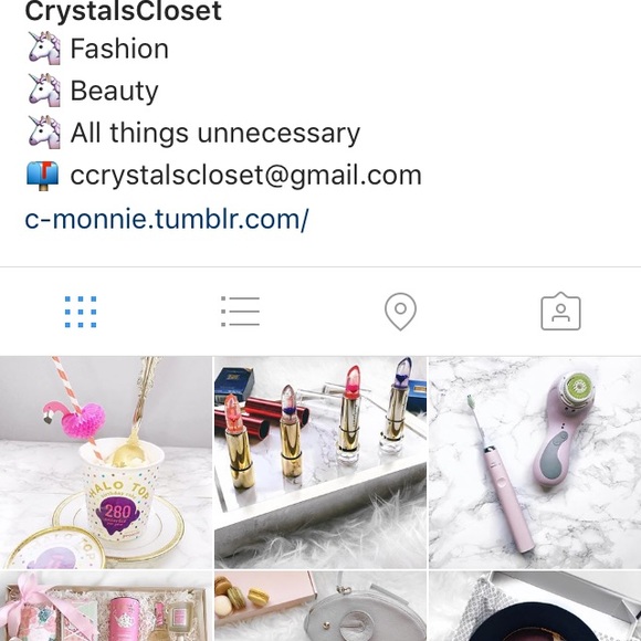 Meet your Seller!! 💃 - Picture 4 of 4