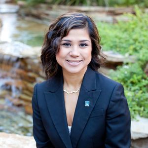 Meet your Posher, Shaleen