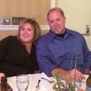 Meet your Posher, Kasey