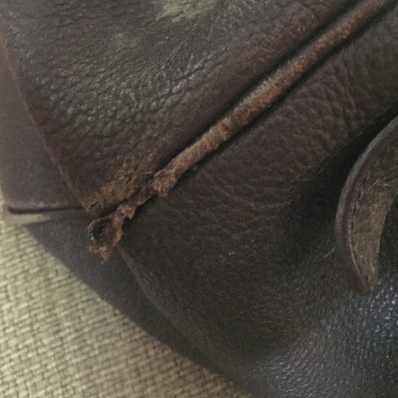 Jimmy choo - Picture 2 of 4