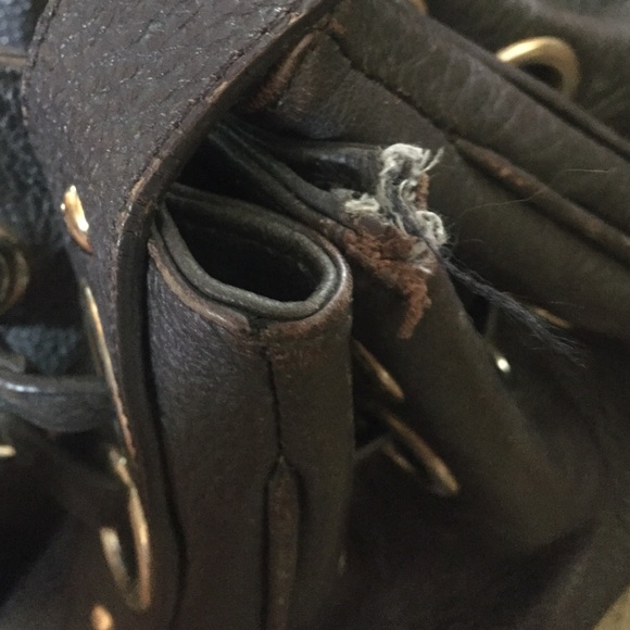 Jimmy choo - Picture 3 of 4