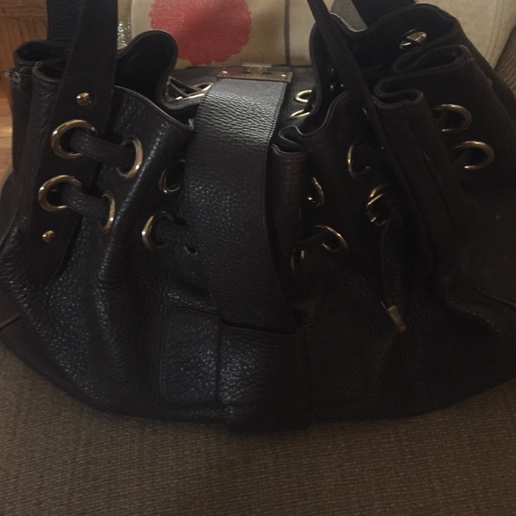 Jimmy choo - Picture 4 of 4