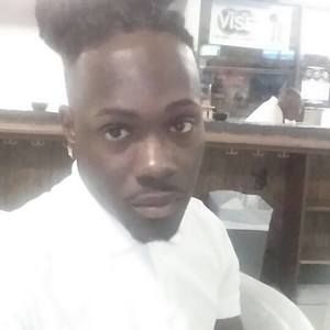 Meet your Posher, Shokes