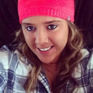 Meet your Posher, Carlie