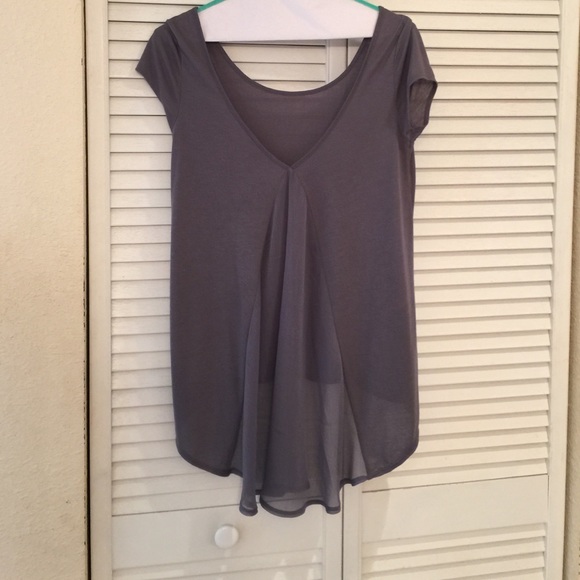 SOLD - Picture 2 of 2