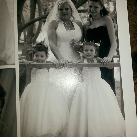 Meet your Posher, Rita - Picture 1 of 1