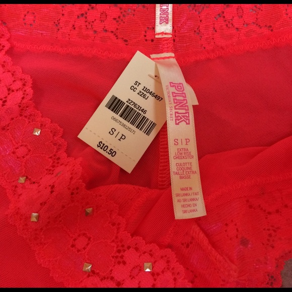 Sold on Mercari - Picture 2 of 3