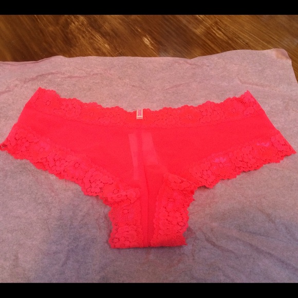 Sold on Mercari - Picture 3 of 3