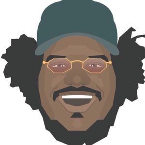 Meet your Posher, Reese