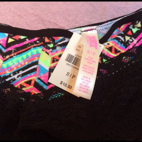 Sold on Mercari - Picture 2 of 3