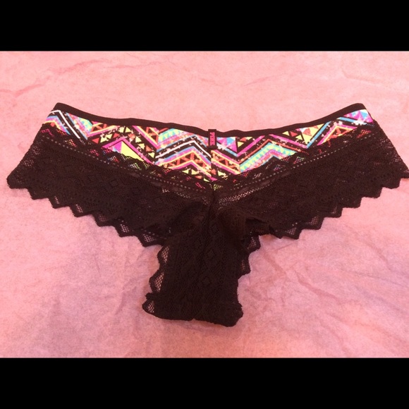 Sold on Mercari - Picture 3 of 3