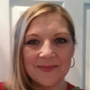 Meet your Posher, Joyce