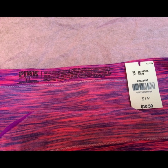 Sold on Mercari - Picture 2 of 3