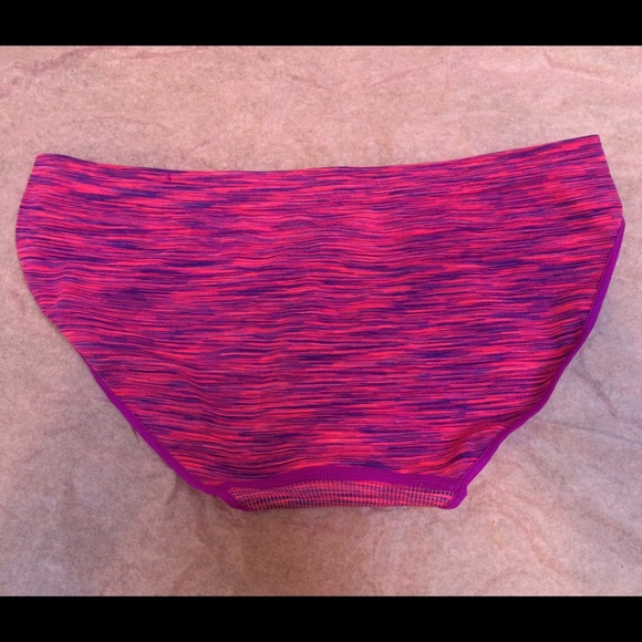 Sold on Mercari - Picture 3 of 3