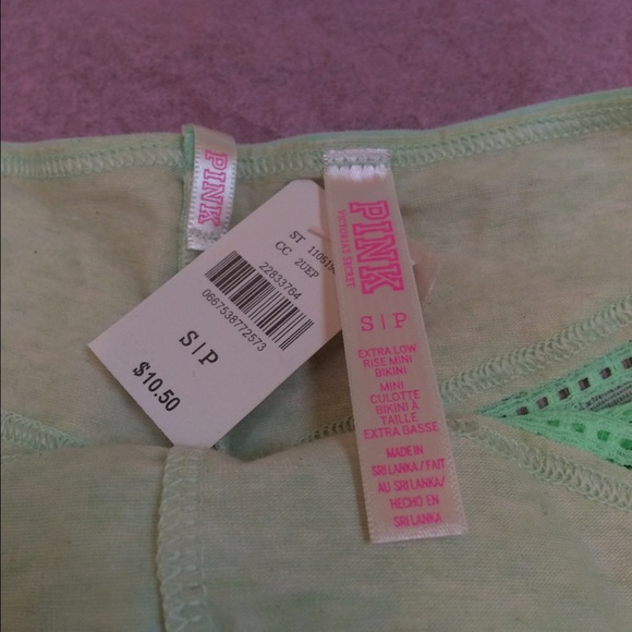 Sold on Mercari - Picture 2 of 3