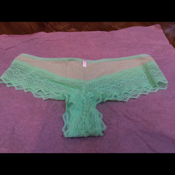 Sold on Mercari - Picture 3 of 3