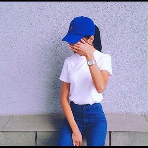 Meet your Posher, Sophia