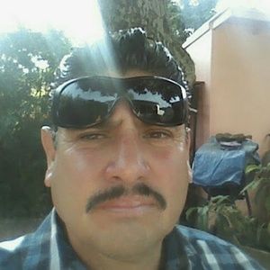 Meet your Posher, Jose