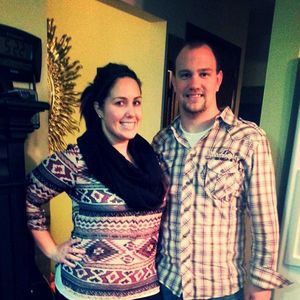 Meet your Posher, Kelton