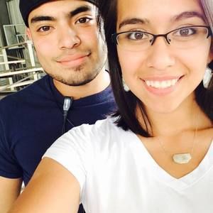 Meet your Posher, Jazmine