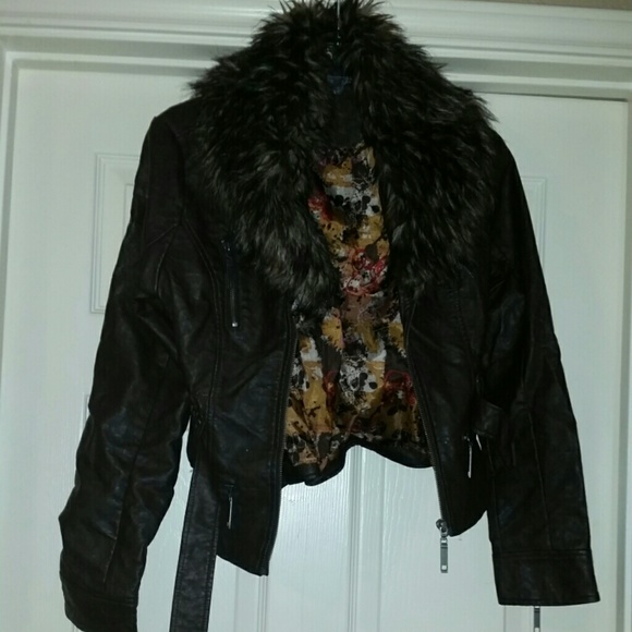 Beautiful medium jacket