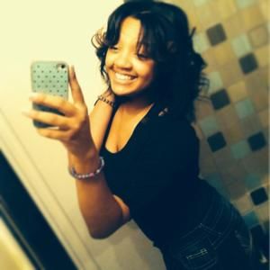 Meet your Posher, London