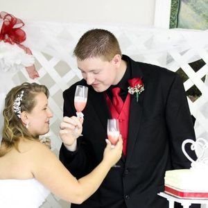 Meet your Posher, Cari