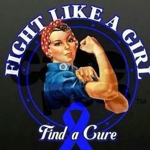 Meet your Posher, Toni