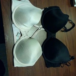 Bundle of Aerie Bras!