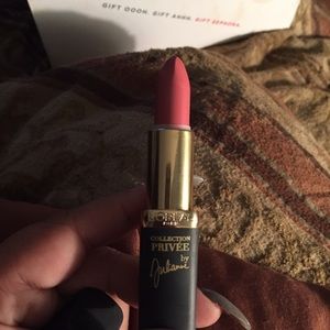 ❌❌SOLD❌❌3 lipsticks