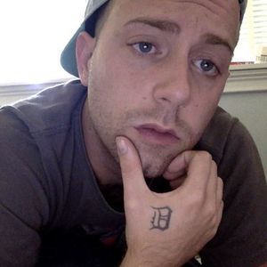 Meet your Posher, Joseph