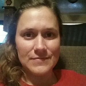 Meet your Posher, Kellie