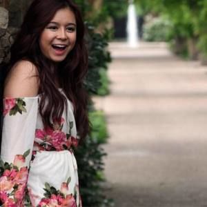 Meet your Posher, Mai