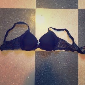 Dream Angels Perfect Coverage Bras