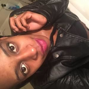 Meet your Posher, Angel