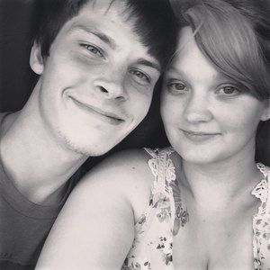 Meet your Posher, Blake