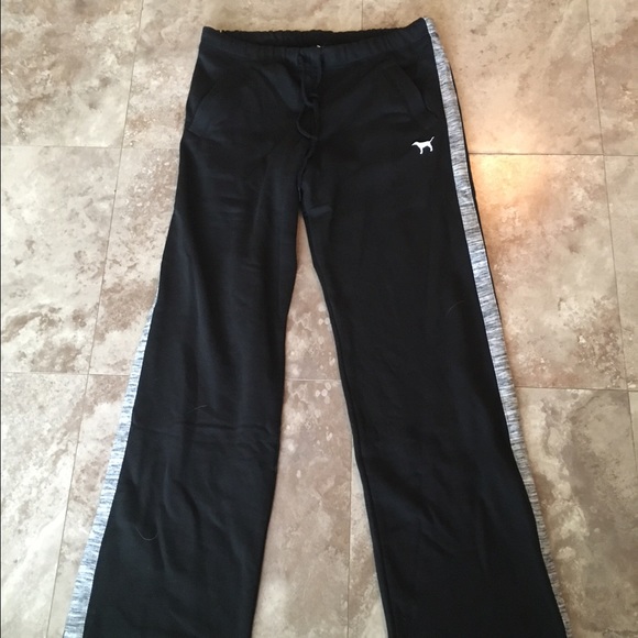 SOLD THROUGH ♏️erc