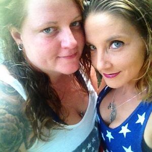 Meet your Posher, Meg