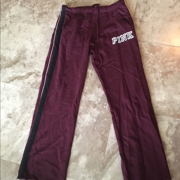 SOLD THROUGH ♏️erc