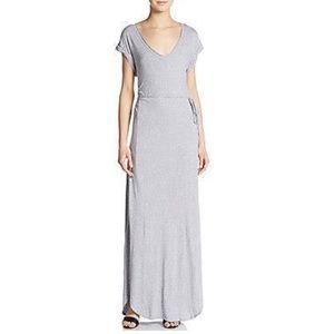 ✅REdUCED✅ splendid* Maxi Dress