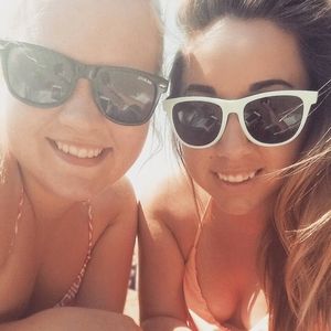 Meet your Posher, Colleen