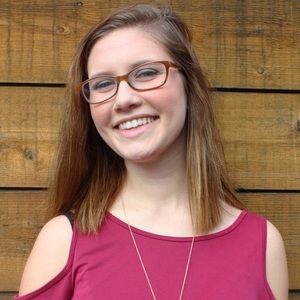 EVERYTHING MUST GO Make me offers! Nothing too low